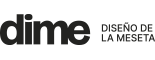 DIME | DISEÑO DE LA MESETA