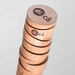 Trofeo Premios Di-CA 2013